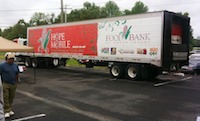 Hope Mobile May2011-00101