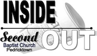 InsideOut