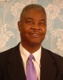 Rev Jozei Hullex