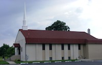 SBC 2011-08