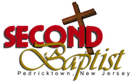 SBC Logo 3
