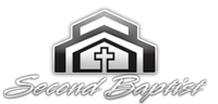 Second-Baptist-Logo.png