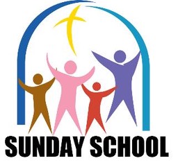 Sunday School